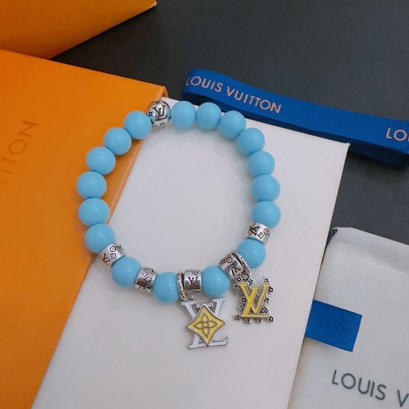 LV Bracelets